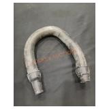 Wet/Dry Vac Hose