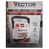 UNOPENED BY ROCKEY TEAM, MAY BE Damaged or