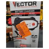 UNOPENED BY ROCKEY TEAM MAY BE DAMAGED OR MISSING