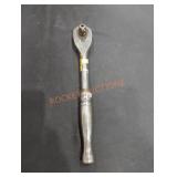 Sold as is where is. No guarantee or returns.