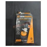 UNOPENED BY ROCKEY TEAM, MAY BE Damaged or