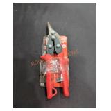 UNOPENED BY ROCKEY TEAM, MAY BE Damaged or