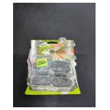 UNOPENED BY ROCKEY TEAM, MAY BE Damaged or