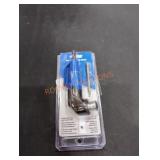 UNOPENED BY ROCKEY TEAM, MAY BE Damaged or