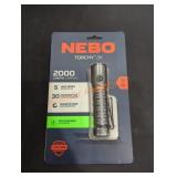 UNOPENED BY ROCKEY TEAM, MAY BE Damaged or