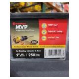 UNOPENED BY ROCKEY TEAM MAY BE DAMAGED OR MISSING