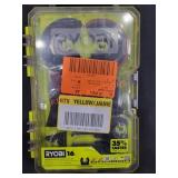 Ryobi Oscillating Blade Assortment Set