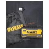 Dewalt Jump Starter