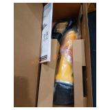 Dewalt 4 1/2" Small Angle Grinder W/ One Touch