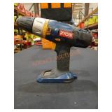 RYOBI 1/2" Cordless Drill