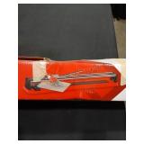 RUBI Practic-61 Plus 24"