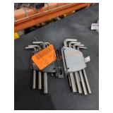 SOLD AS IS WHERE IS NO GUARANTEE OR RETURNS.