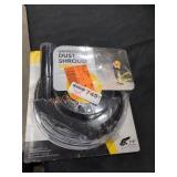 UNOPENED BY ROCKEY TEAM.  MAY BE DAMAGED OR