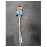 Sold as is where is. No guarantee or returns.