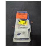 UNOPENED BY ROCKEY TEAM, MAY BE Damaged or