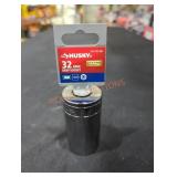 Sold as is where is. No guarantee or returns.