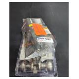 UNOPENED BY ROCKEY TEAM, MAY BE Damaged or