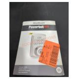 UNOPENED BY ROCKEY TEAM, MAY BE Damaged or