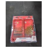 (Grade: B-) UNOPENED BY ROCKEY TEAM, MAY BE