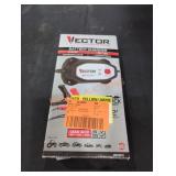 UNOPENED BY ROCKEY TEAM, MAY BE Damaged or