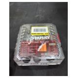 Sold as is where is. No guarantee or returns.