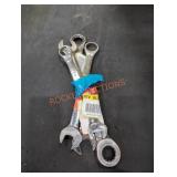 M Sold as is where is. No guarantee or returns.