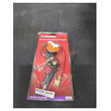 UNOPENED BY ROCKEY TEAM, MAY BE Damaged or