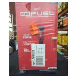 Milwaukee M18 Blower (Grade: A)