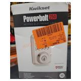 UNOPENED BY ROCKEY TEAM MAY BE DAMAGED OR MISSING