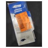 UNOPENED BY ROCKEY TEAM MAY BE DAMAGED OR MISSING