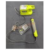 Ryobi 18V Rotary Tool