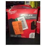 Milwaukee Large Hybrid Tee