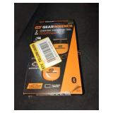 Gear Wrench Everyday Diagnostic Tool! UNOPENED BY