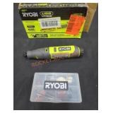 Ryobi USB Rotary Tool (Grade: B-)