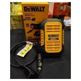 Dewalt Power Inverter
