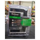 UNOPENED BY ROCKEY TEAM.  MAY BE DAMAGED OR