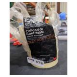 SOLD AS IS WHERE IS NO GUARANTEE OR RETURNS.