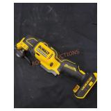 DeWalt Atomic 20v Oscillating Multi-Tool