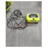 Ryobi Pressure Washer 1800PSI (Grade: C)