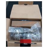 Milwaukee Compact Router