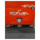 Milwaukee 6-1/2" Circular Saw