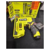 Ryobi 4-n-1 Stapler/Nailer