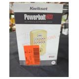 UNOPENED BY ROCKEY TEAM, MAY BE Damaged or