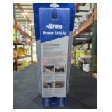 UNOPENED BY ROCKEY TEAM, MAY BE Damaged or