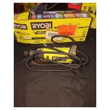 Ryobi Rotary Tool