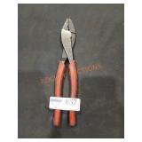 Sold As Is Where Is. No Guarantee or Returns.