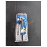 UNOPENED BY ROCKEY TEAM, MAY BE Damaged or