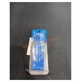 UNOPENED BY ROCKEY TEAM, MAY BE Damaged or