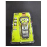 Ryobi Whole Stud Detector (Grade: B-)