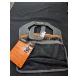Ridgid Accessory Organizer Bag